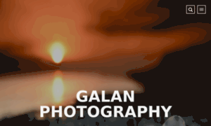Galan.gr thumbnail