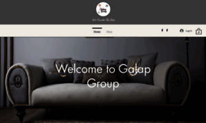 Galap-group-furniture.myshopify.com thumbnail