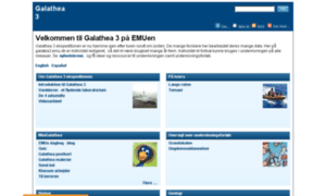 Galathea3.emu.dk thumbnail