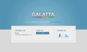 Galatta.tv thumbnail