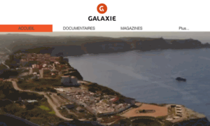 Galaxie-presse.fr thumbnail