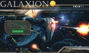 Galaxion.su thumbnail