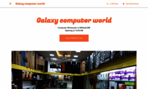Galaxy-computer-world.business.site thumbnail