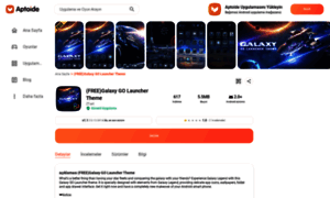 Galaxy-golauncher-ex-theme.tr.aptoide.com thumbnail