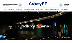 Galaxy.com.vn thumbnail