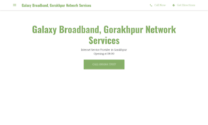 Galaxybroadband.business.site thumbnail