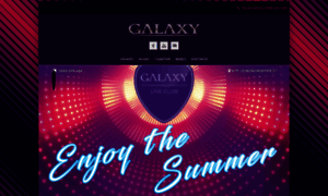 Galaxyclub.bg thumbnail