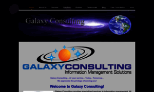 Galaxyconsulting.weebly.com thumbnail
