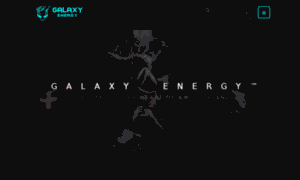 Galaxyenergy.com thumbnail