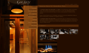 Galaxyhotel.com.gr thumbnail