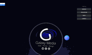 Galaxymedia.ca thumbnail