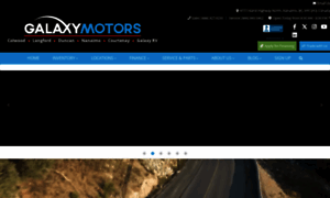 Galaxymotorsnanaimo.net thumbnail