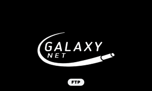 Galaxynetfaridpur.com thumbnail