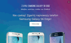 Galaxys6-edge.pl thumbnail
