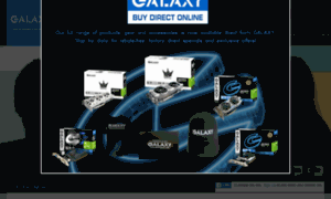 Galaxytechus.com thumbnail