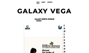 Galaxyvega.weebly.com thumbnail