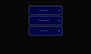 Galena-illinois-vacation-rental.com thumbnail