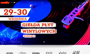 Galeria-nowyswiat.pl thumbnail