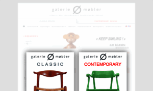 Galerie-mobler.com thumbnail