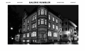 Galerierumbler.ch thumbnail