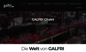 Galfri.ch thumbnail