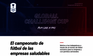 Galiciaf7cup.com thumbnail