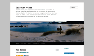 Galicianvibes.wordpress.com thumbnail