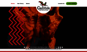 Galitos.in thumbnail