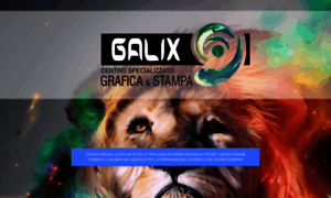 Galix.it thumbnail