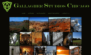 Gallagher-studios.com thumbnail