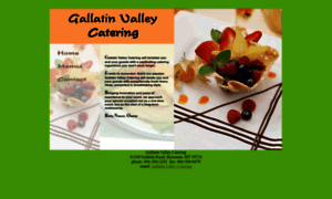 Gallatinvalleycatering.com thumbnail