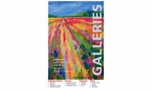 Galleries.co.uk thumbnail