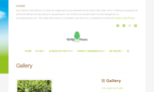 Gallery.europlantsvivai.com thumbnail