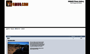 Gallery.ih8mud.com thumbnail