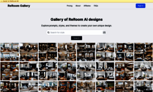 Gallery.reroom.ai thumbnail