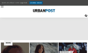 Gallery.urbanpost.it thumbnail