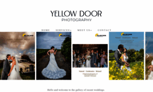 Gallery.yellowdoorphotography.co.uk thumbnail