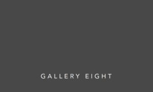 Galleryeight.com thumbnail