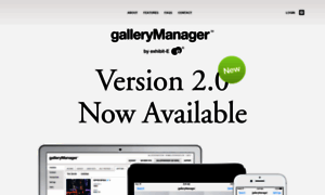 Gallerymanager.com thumbnail