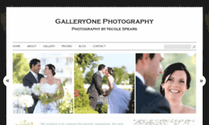 Galleryonephotography.com.au thumbnail