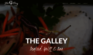 Galleymorrobay.com thumbnail