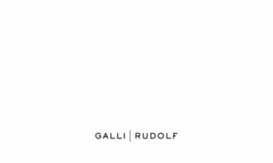 Galli-rudolf.ch thumbnail