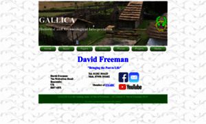 Gallica.co.uk thumbnail