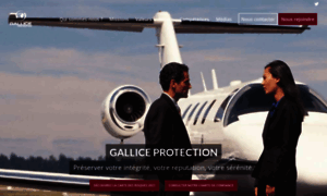 Gallice-protection.com thumbnail