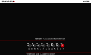 Gallikerkom.ch thumbnail