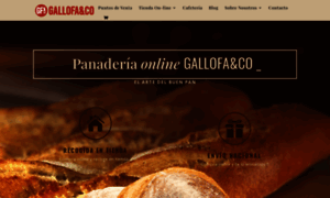 Gallofa.com thumbnail