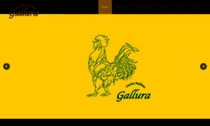 Gallura.jp thumbnail