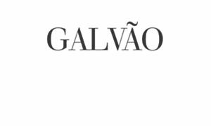 Galvao.org thumbnail