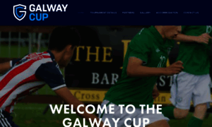 Galway-cup.squarespace.com thumbnail