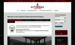 Galwaycitypoint.com thumbnail